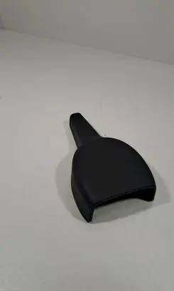 Hyundai Santa Fe Rain sensor 980103L000