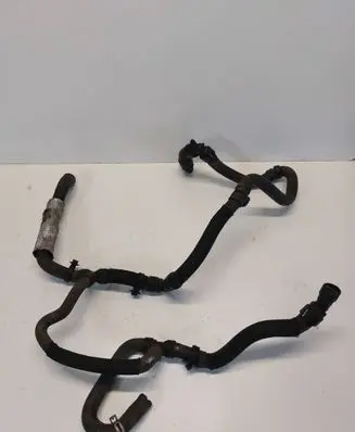 Citroen C5 Engine coolant pipe/hose