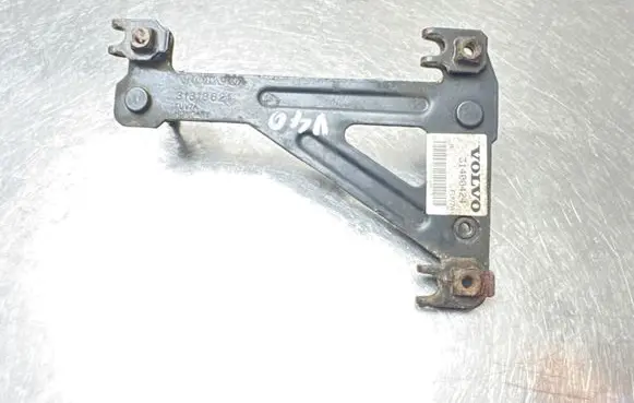 Volvo V40 Distronic sensor bracket 31400424 31313621