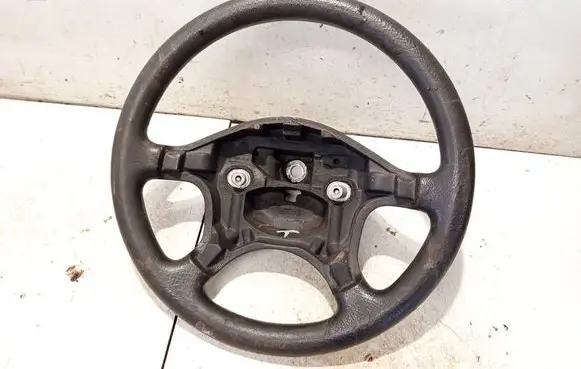 Peugeot 406 Steering wheel