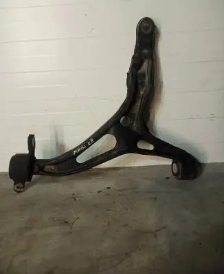 Mercedes-Benz GL X164 Front lower control arm/wishbone 000060366106