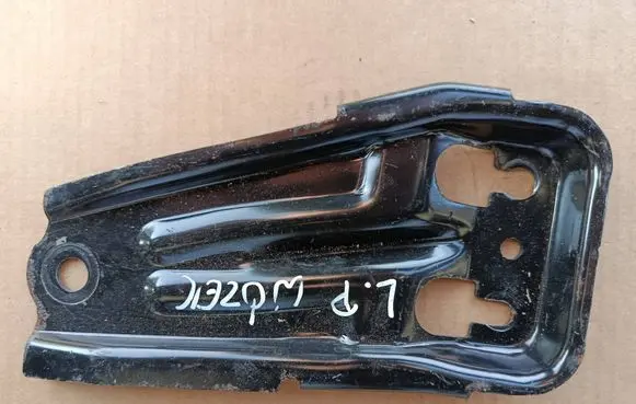 Ford Focus Other under body part JX61A101A81AB 3019