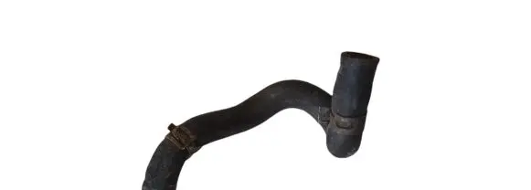 Toyota Corolla Verso AR10 Engine coolant pipe/hose NOCODE