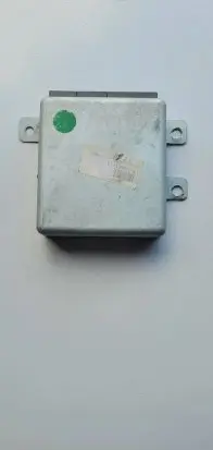 SsangYong Rodius Other control units/modules 8716121111 40DEAA