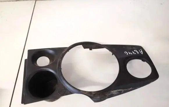 Mitsubishi ASX Other interior part 8011a912zz