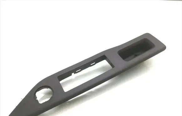 Dodge Caliber Panel trim L0053915