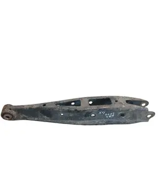 Subaru WRX Rear upper control arm/wishbone 