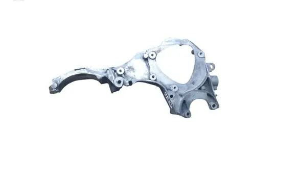 Renault Trafic II (X83) Power steering pump mounting bracket 8200154164