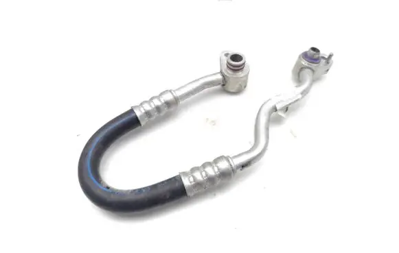 Jaguar I-Pace Air conditioning (A/C) pipe/hose J9D319F652A7