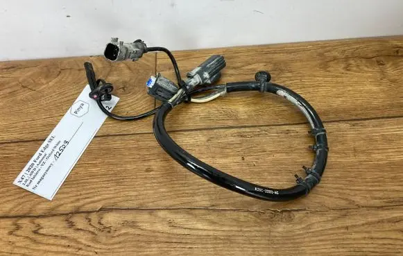 Ford Edge II ABS rear brake sensor K2GC2D332AC