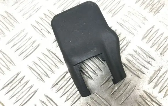 Lexus CT 200H Other interior part 7212776010