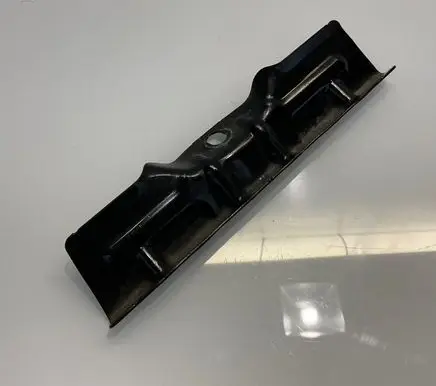 Mercedes-Benz E W212 Battery bracket A2126280041 2126280041