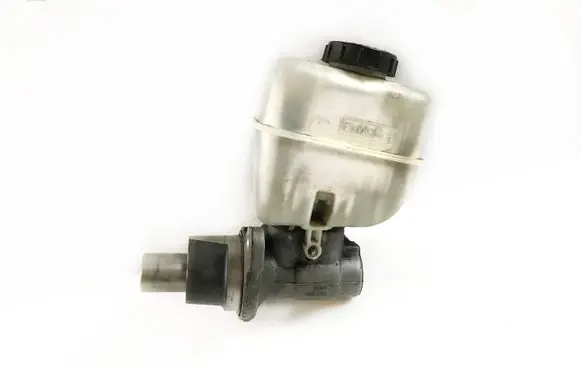Ford Mustang V Master brake cylinder 2K478 3452BA