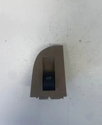 Other switches/knobs/shifts