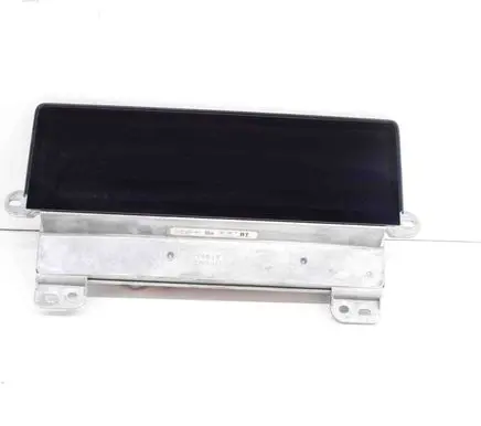 Ford Mustang Mach-E Speedometer (instrument cluster) LJ8T10849BR
