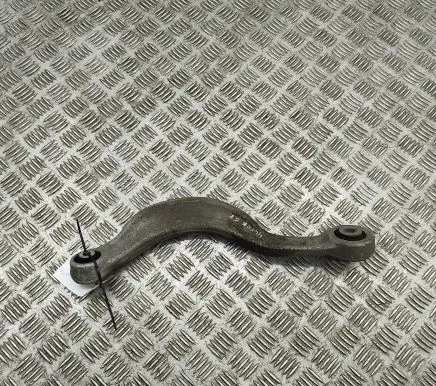 Audi e-tron Rear upper control arm/wishbone 4M0505371