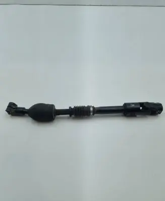 Jeep Grand Wagoneer Steering column universal joint 68442467AA