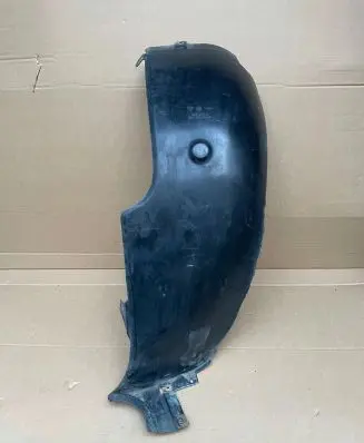 Porsche 911 993 Rear arch fender liner splash guards 99350446102