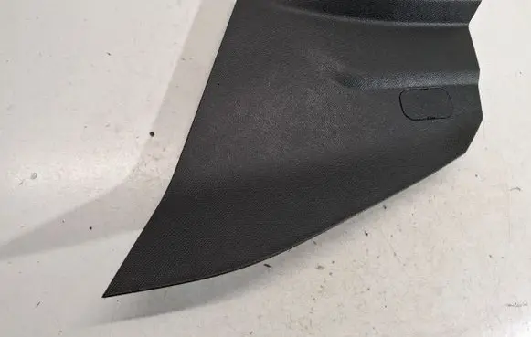 Citroen DS7 Crossback Other center console (tunnel) element 9816304577