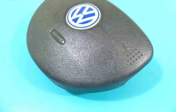 Volkswagen New Beetle Steering wheel airbag 1C0880201E IMPRK1233746