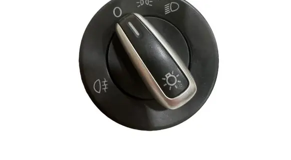 Volkswagen Up Light switch 6R0941531F