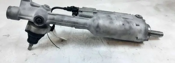 Audi A6 S6 C7 4G Steering rack 4G1423055AA 4G1423055AH 4G1423055CS