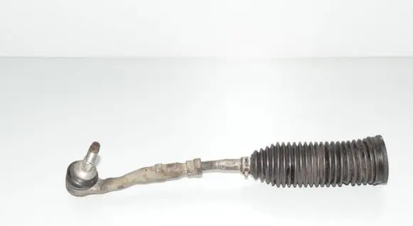 BMW 5 F10 F11 Steering tie rod 6784716 32106784716