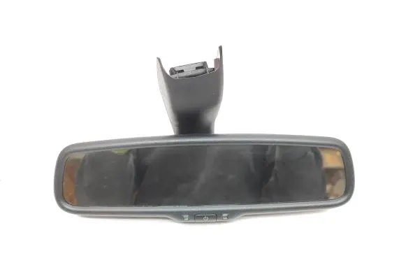 Opel Antara Rear view mirror (interior) 96660609 9051082 120206EC10933