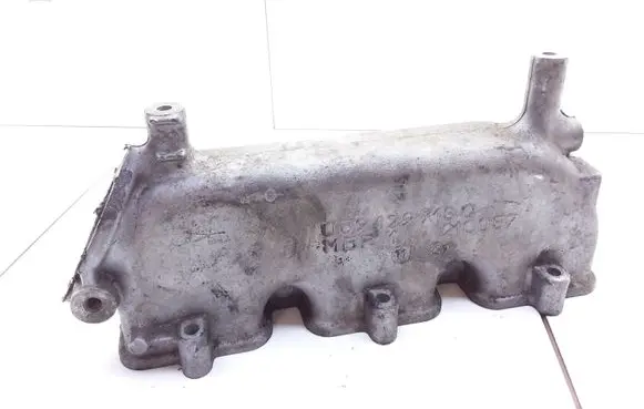 Audi A6 S6 C5 4B Intake manifold 059129713Q