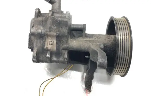 BMW 5 F10 F11 Power steering pump LH2115369
