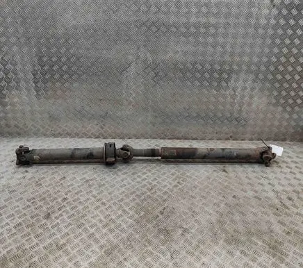 Ford Ranger Middle center prop shaft 1899709