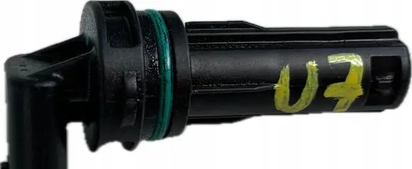 Chrysler Pacifica Crankshaft position sensor 68079375AC