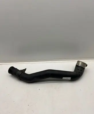 Jeep Grand Cherokee Intercooler hose/pipe 38919D 68292138AB