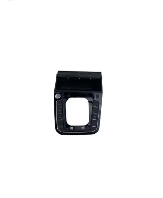 Volkswagen Arteon A set of switches 3G1864263A 3G0980611