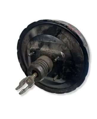 KIA K2500, K2700, K3000 Brake booster K60A43800