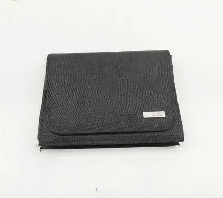 Audi A5 User manual 8K2012720SE 8W6012720AC