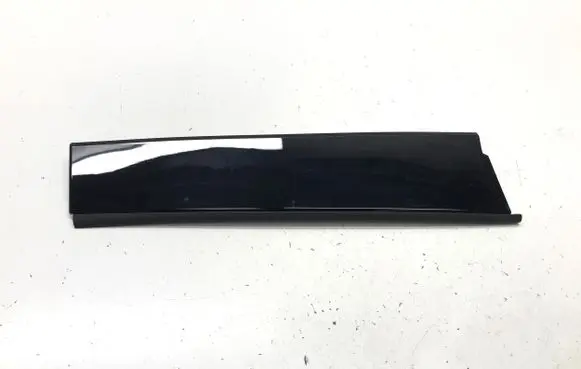 Mazda CX-60 Rear door trim (molding) KAAB50M41