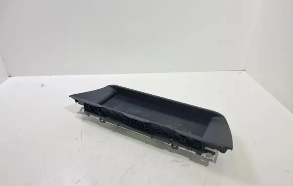 BMW 5 F10 F11 Screen/display/small screen BM928497401H 928497401H