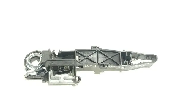 Opel Vivaro Sliding door exterior handle 806075481R 806070113R 806078197R