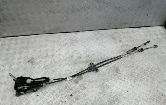 Ford Focus Lift Jack F1FR-7E395-GB EBZ9ADURA EB70APUPA