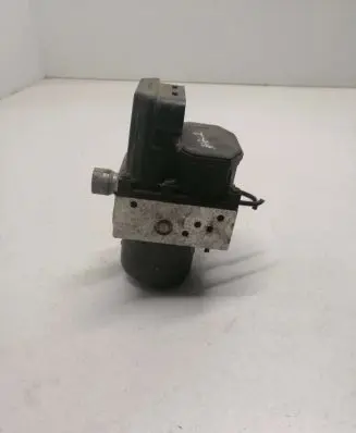 Ford Mondeo Mk III ABS Pump 0265800014 386135 13005