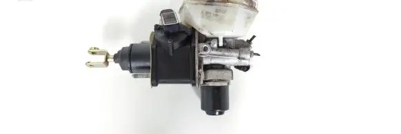 Mercedes-Benz E W211 Master brake cylinder A2114300102 0204231832 0204024105