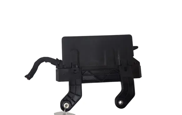 Volvo V40 Fuse box set