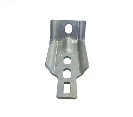 Ford Edge II Other exterior part DS73F044G23AC