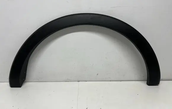 Ford Transit VII Rear arch trim BK31V280K96A BK31V280K96AH