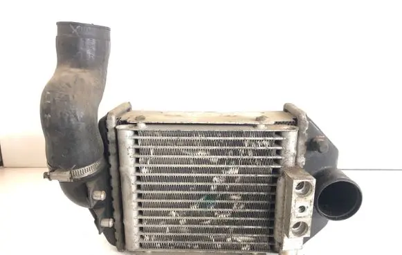 Audi A6 S6 C5 4B Intercooler radiator 078145805N