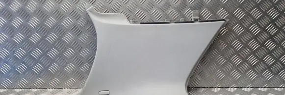 Volkswagen Golf VI (C) pillar trim 1K4867287