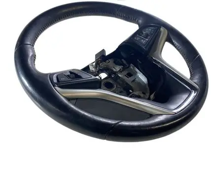 Chevrolet Camaro Steering wheel 22790895