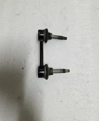 Dodge Durango Rear anti-roll bar/stabilizer link 