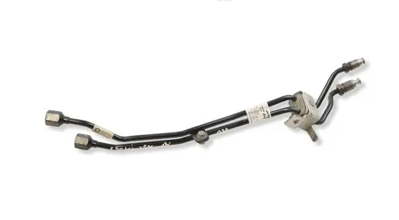 BMW X5M E70 Active stabilizer tube/hose 6782798 37136782798
